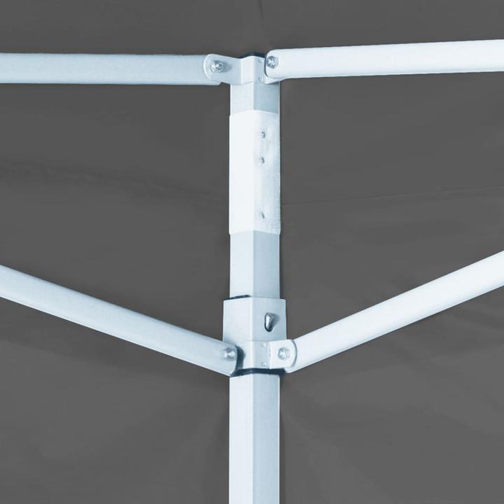 Actual product image VidaXL Niccolo (200 cm, 200 cm)