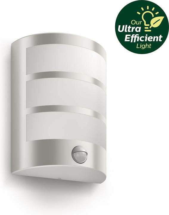 Image du produit Philips Python Ultra-Efficient (800 lm, IP44)