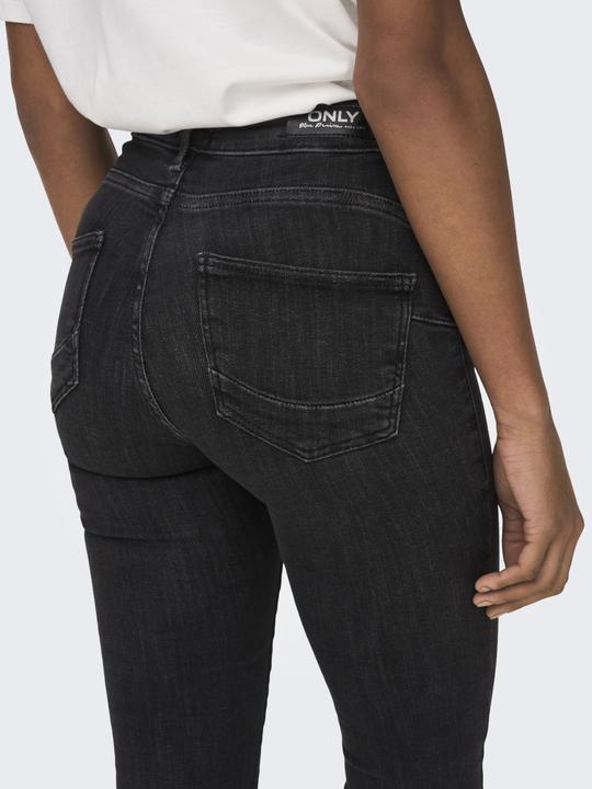 Immagine prodotto Only Jeans dal taglio aderente (32)