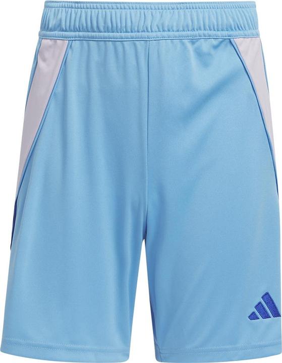 seblburoyblu