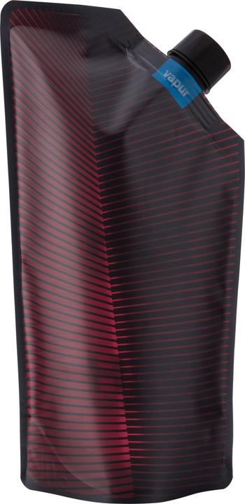Actual product image Vapur 0.75L, vintage vino anti-bottle (0.75 l)