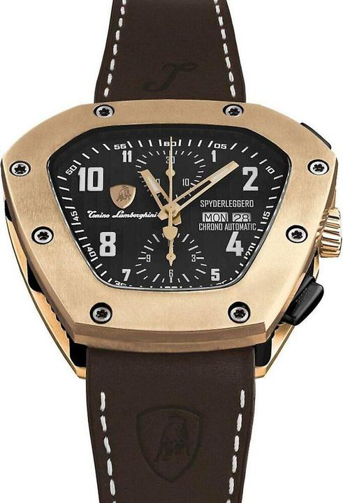 Produktbild Tonino Lamborghini TLF-T07-5 (51.50 mm)