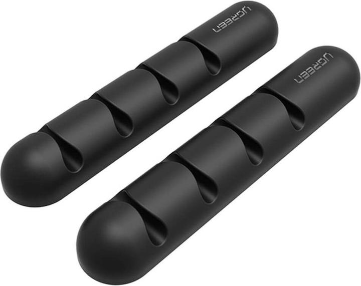 Produktbild Ugreen Kabel Clips Kabelführung Organizer