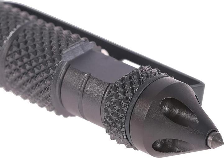 Image du produit X-Tac Stylo tactique XT-1 (Noir)