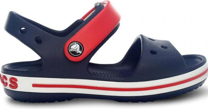 Crocs Crocband Sandal
