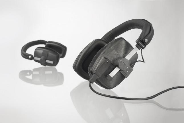 Produktbild Beyerdynamic DT 150 (Kabelgebunden)