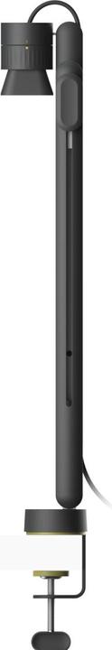 Produktbild Logitech Reach Camera