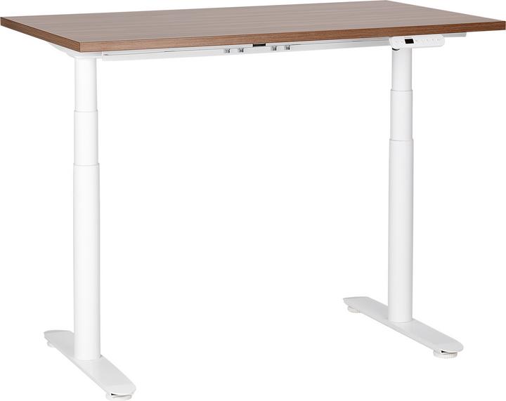 Actual product image Beliani Destin Iv