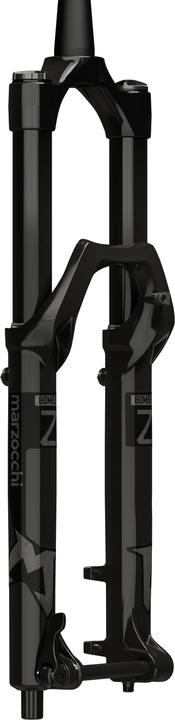 Actual product image Marzocchi Federgabel Bomber Z 29" Grip 3Pos 170 15QRx110 1.5 T (170 mm, Air)