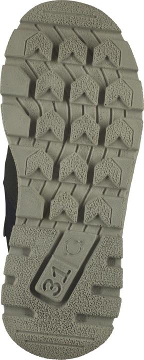 Image du produit Ricosta Bottes Luga (26)