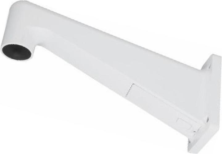 Produktbild Ernitec Gooseneck wall mount suited (Montage-Kit)