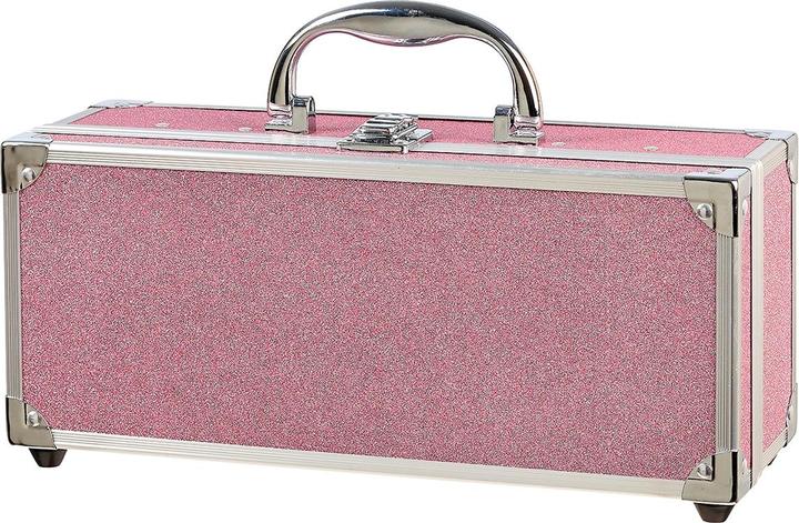 Souza Large make-up case (MQ4)