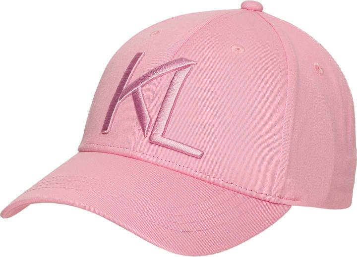Produktbild Kingsland baseball kappe jakola (One Size)
