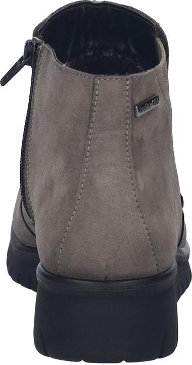 Image du produit Josef Seibel 55354-MA191 (37)