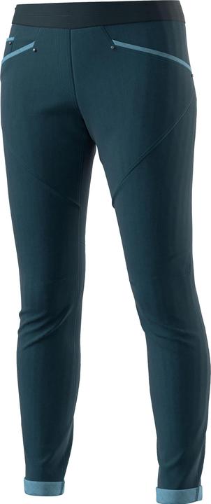 Actual product image Dynafit 24/7 JEANS, Ladies (XL)