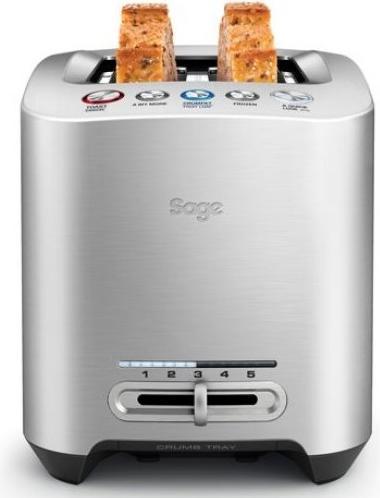 Image du produit Sage Smart Toast