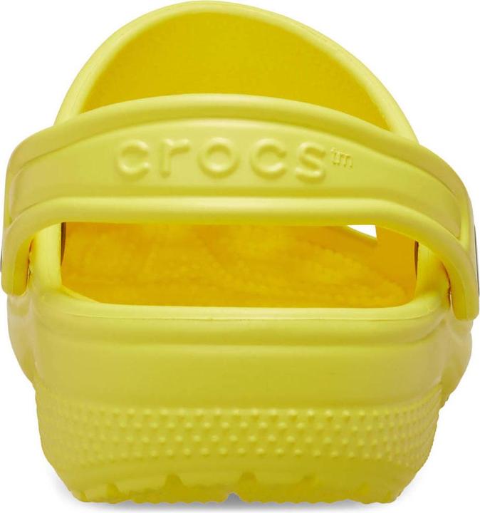 Actual product image Crocs Classic (28)
