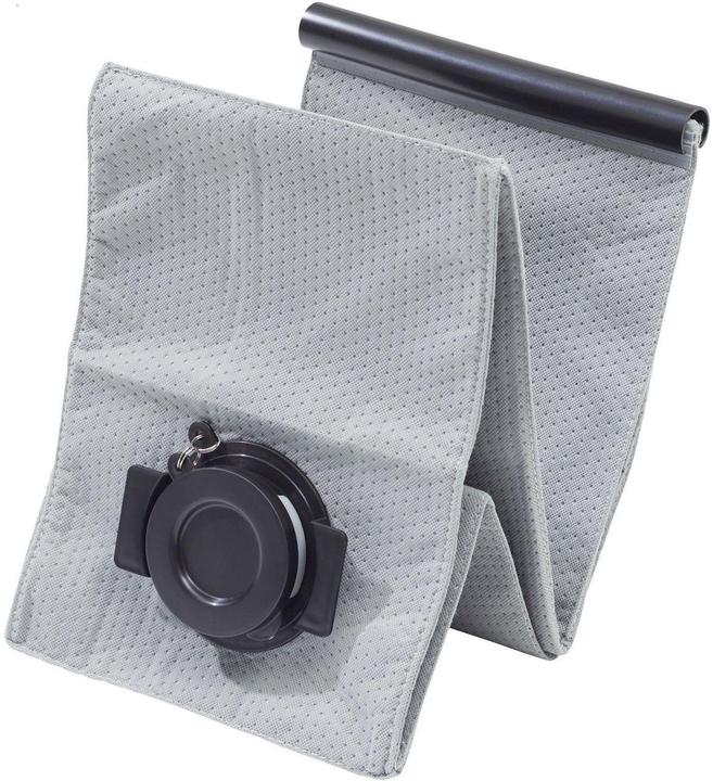 Produktbild Nilfisk Filterbeutel wiederverwendbar AT (1 x)