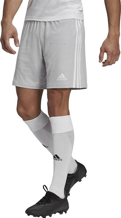 Image du produit adidas Short Squadra 21 (XS)