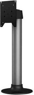 Actual product image ēlo KIT BOLT DOWN 18 INCH-R (Ground, 22.01")