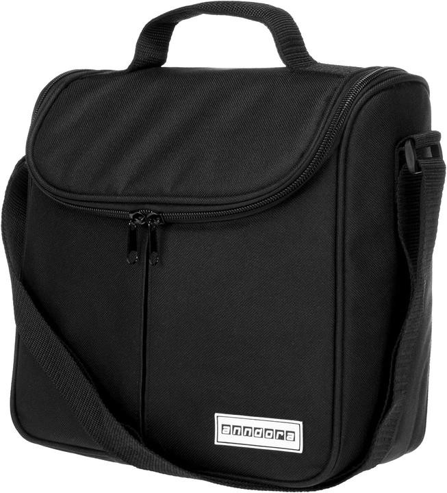 Anndora Mini Kühltasche (4 l)