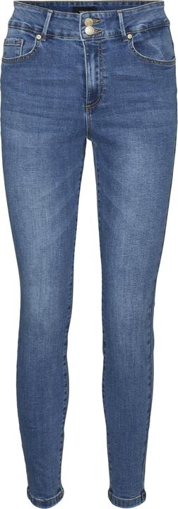 Produktbild Vero Moda High Waist Jeans (30)