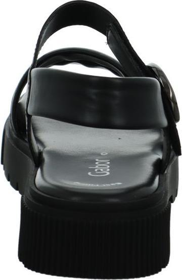 Produktbild Gabor Sandale (40.5)