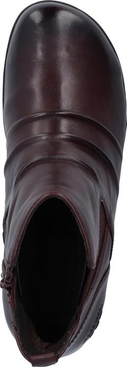 Actual product image Josef Seibel 79760-VL971 (42)