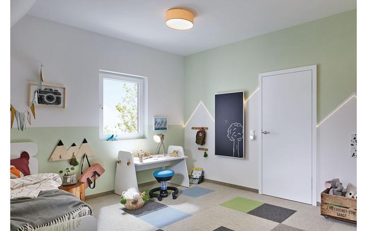 Image du produit Paulmann FlexLED (Blanc chaud, 150 cm, Intérieur)