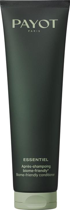 Payot Paris Payot Essentiel Après Shampoo 150 ml (150 ml)