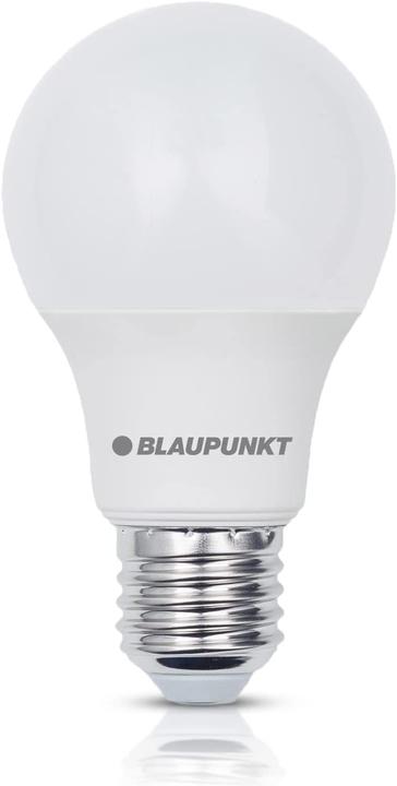 Lampadina
