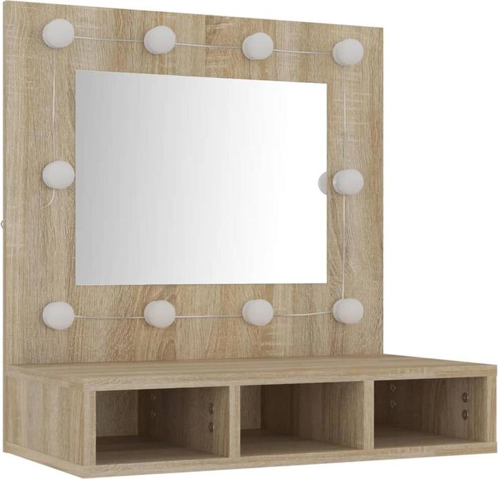 Image du produit VidaXL Cynara (60 x 31.5 x 62 cm)