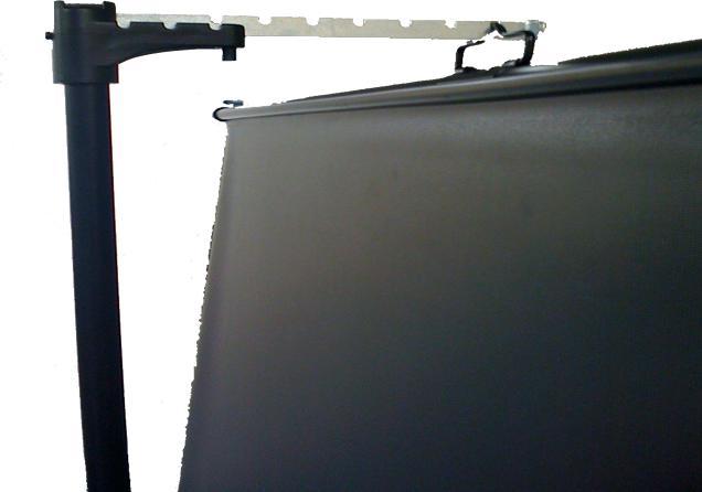 Elite Screens Tripod (100", 16:9)