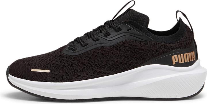Produktbild Puma Skyrocket Lite Engineered (44)