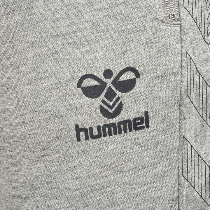 Immagine prodotto hummel Pantaloni Offgrid (M)