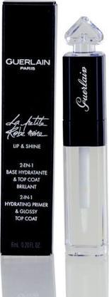 Produktbild Guerlain Lip & Shine