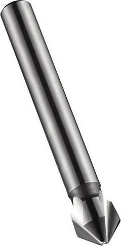 Actual product image Dormer G136 HSS SS 90 DEG C'SINK DIN335C 25.0MM (25 millimetres)