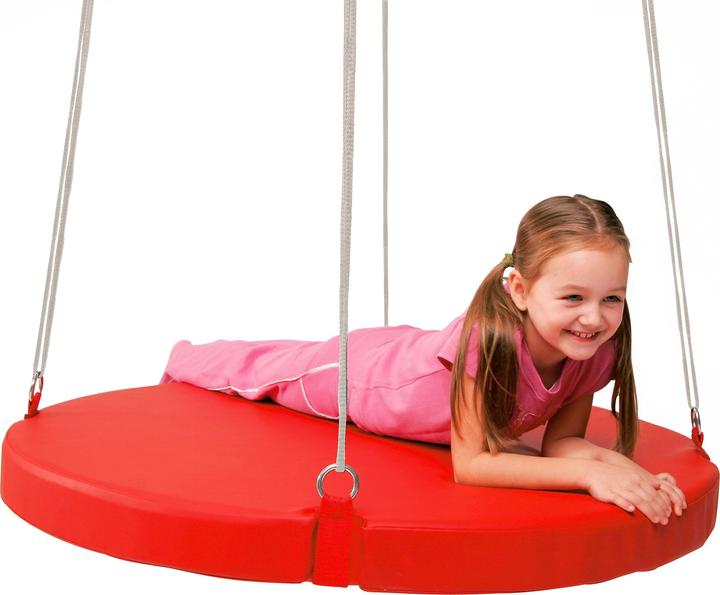 Actual product image Movivit Platform swing circle