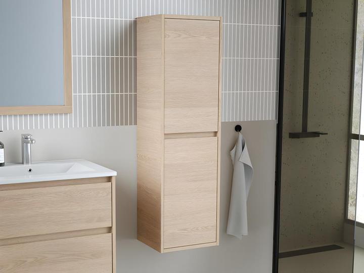 Produktbild Vente-unique Enosea (35 x 30 x 120 cm)