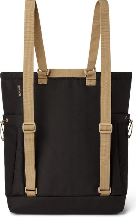 Actual product image Dakine Recess Tote Pack (19 l)
