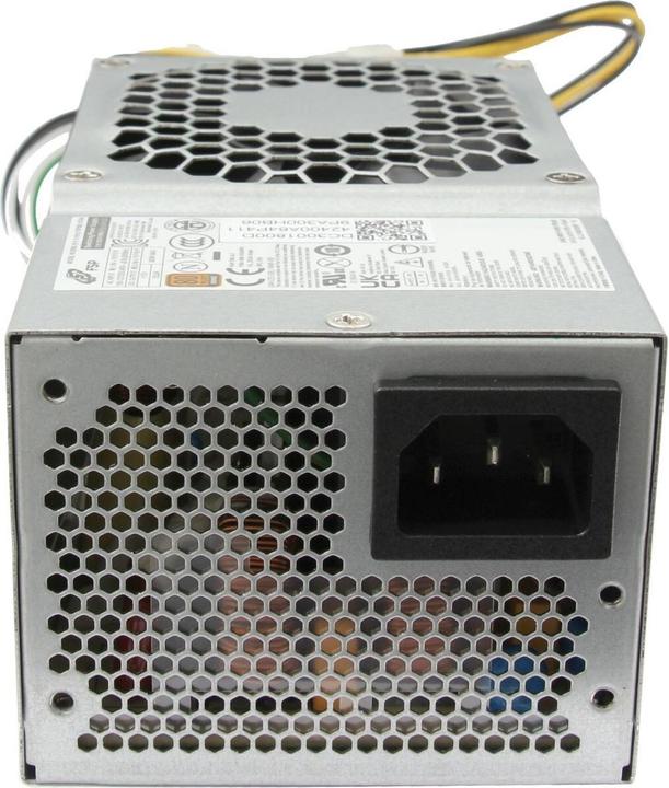 Produktbild Acer DC.3001B.00A (300 W)