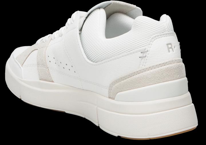 Actual product image On Running The Roger Clubhouse (42.5)