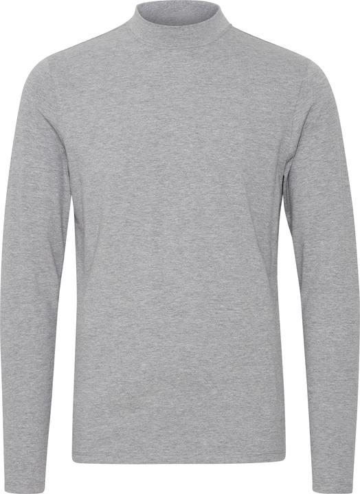 Casual Friday CFTheo LS - 20503730 (3XL)