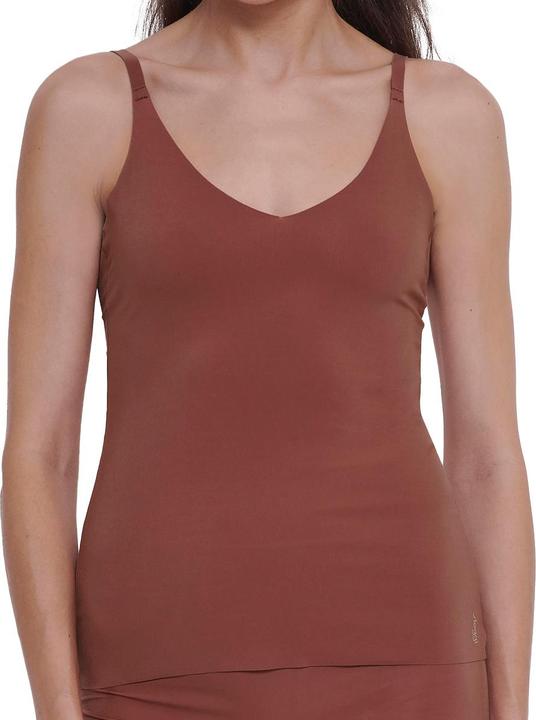 Produktbild Sloggi ZERO Feel 2.0 Spaghetti Top (XS)