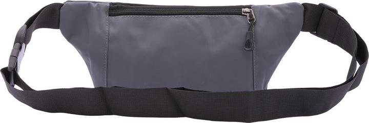 Actual product image B.Cavalli Bc1242