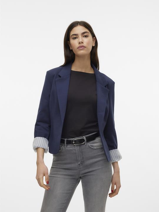 Actual product image Vero Moda Blazer Blazer (34)