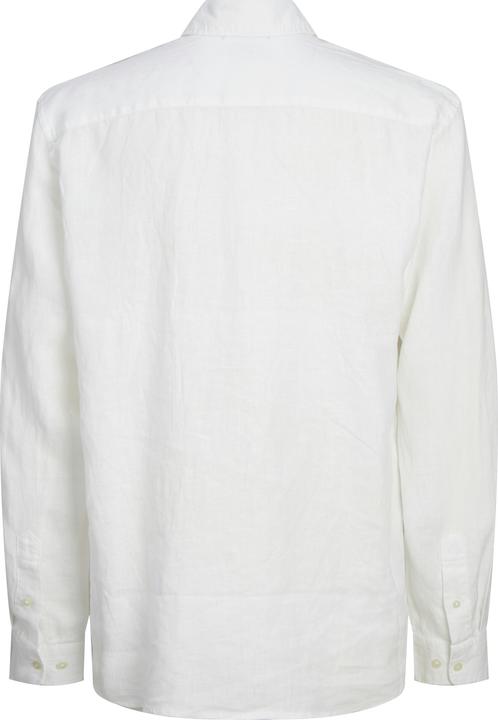 Produktbild Jack & Jones Lawrence (L)
