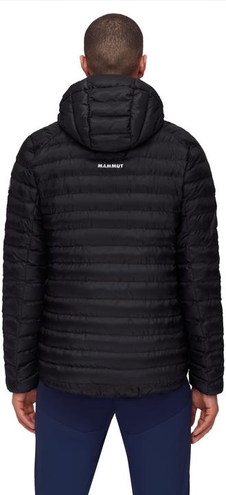 Immagine prodotto Mammut Albula (XXL)