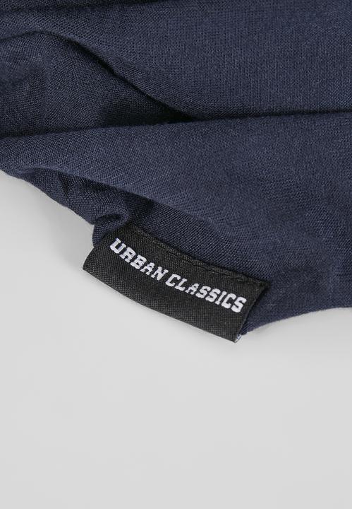 Actual product image Urban Classics Light Tube Scarf