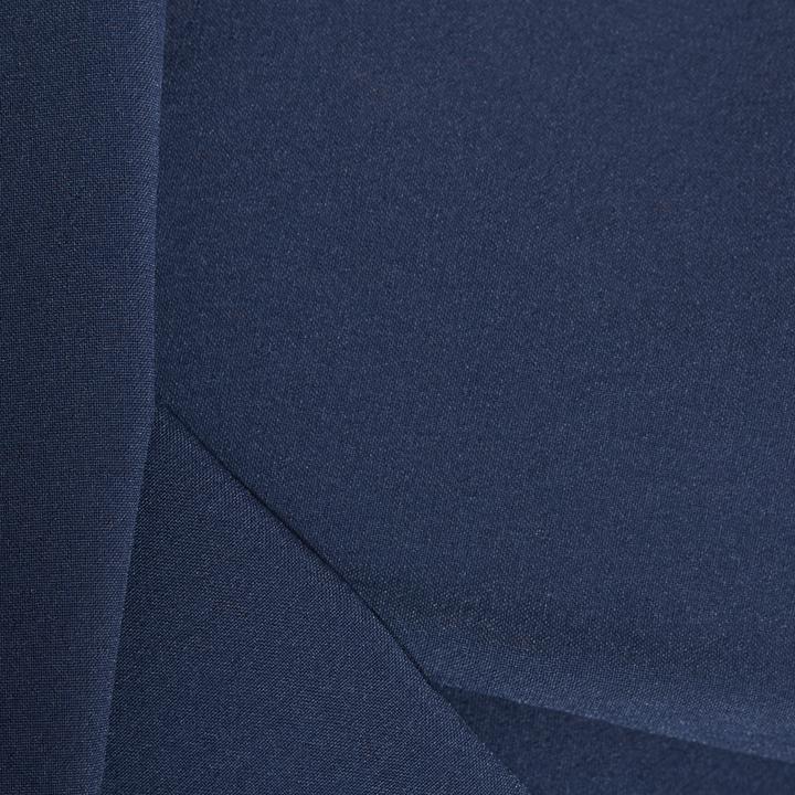 Actual product image Mammut Runbold Pants Women (40, M, L)